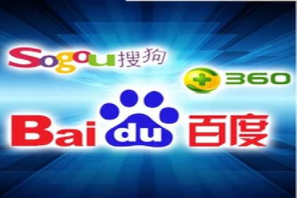 百度推广关键词选择技巧与成功案例解析